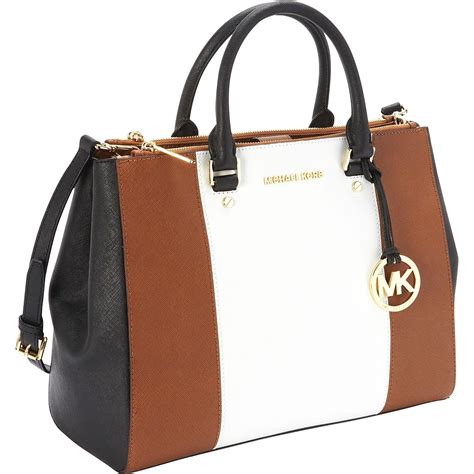 michael kors bags clearance sale|authentic michael kors handbags clearance.